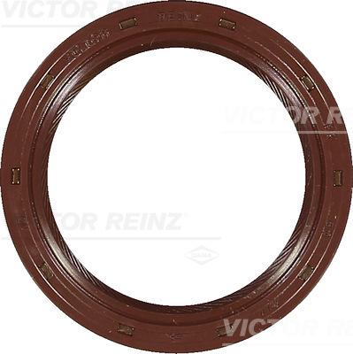 Victor Reinz 81-28236-00 - Уплотняющее кольцо, коленчатый вал autospares.lv