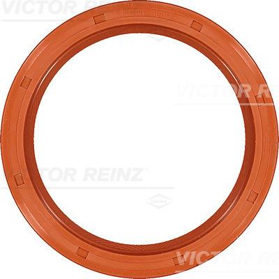 Victor Reinz 81-23578-00 - Уплотняющее кольцо, коленчатый вал autospares.lv