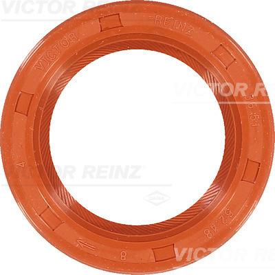 Victor Reinz 81-23056-00 - Уплотняющее кольцо, коленчатый вал autospares.lv