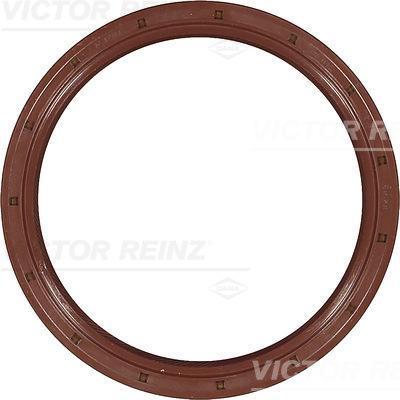 Victor Reinz 81-23001-20 - Уплотняющее кольцо, коленчатый вал autospares.lv