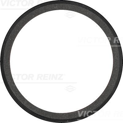 Victor Reinz 81-23113-40 - Уплотняющее кольцо, распредвал autospares.lv