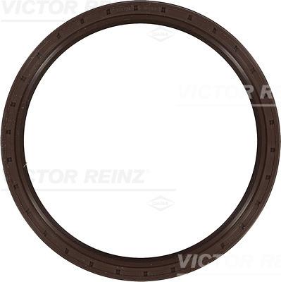 Victor Reinz 81-23113-00 - Уплотняющее кольцо, коленчатый вал autospares.lv