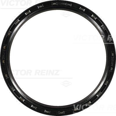 Victor Reinz 81-23113-30 - Уплотняющее кольцо, коленчатый вал autospares.lv