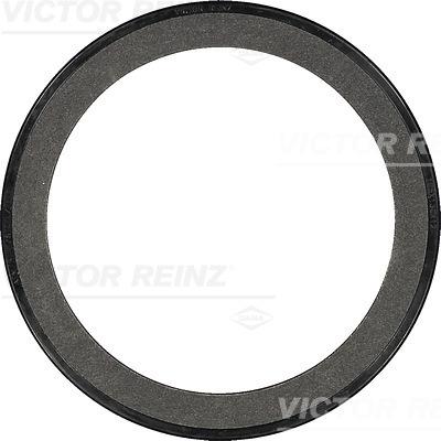 Victor Reinz 81-23112-30 - Уплотняющее кольцо, коленчатый вал autospares.lv
