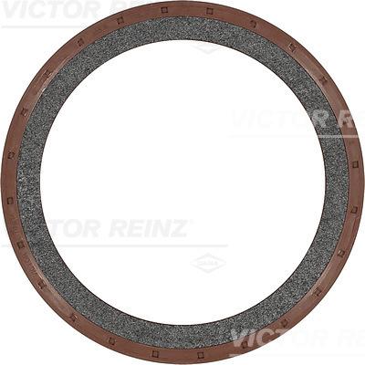 Victor Reinz 81-23301-60 - Уплотняющее кольцо, коленчатый вал autospares.lv