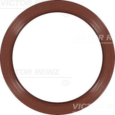 Victor Reinz 81-23708-50 - Уплотняющее кольцо, коленчатый вал autospares.lv