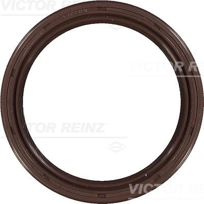 Victor Reinz 81-27556-00 - Уплотняющее кольцо, коленчатый вал autospares.lv