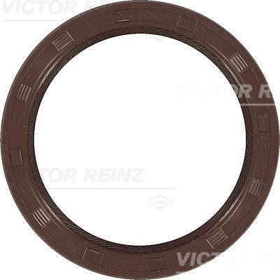 Victor Reinz 81-27317-00 - Уплотняющее кольцо, распредвал autospares.lv