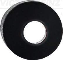 Victor Reinz 70-40063-00 - Уплотнительное кольцо, стержень клапана autospares.lv