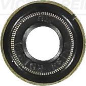 Victor Reinz 70-42741-00 - Уплотнительное кольцо, стержень клапана autospares.lv