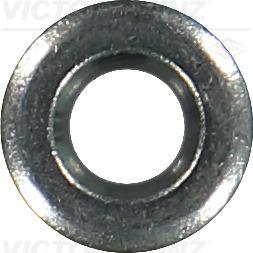 Victor Reinz 70-16736-00 - Уплотнительное кольцо, инжектор autospares.lv