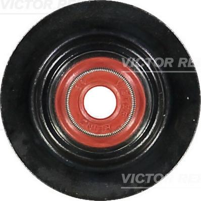Victor Reinz 70-34406-00 - Уплотнительное кольцо, стержень клапана autospares.lv