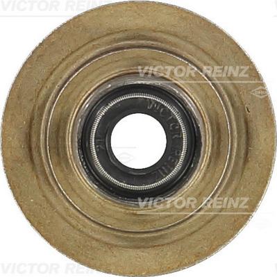 Victor Reinz 70-31056-00 - Уплотнительное кольцо, стержень клапана autospares.lv