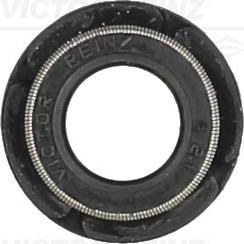 Victor Reinz 70-31112-00 - Уплотнительное кольцо, стержень клапана autospares.lv