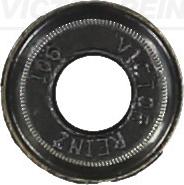 Victor Reinz 70-31306-00 - Уплотнительное кольцо, стержень клапана autospares.lv