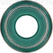 Victor Reinz 70-31306-10 - Уплотнительное кольцо, стержень клапана autospares.lv