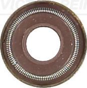 Victor Reinz 70-38628-00 - Уплотнительное кольцо, стержень клапана autospares.lv