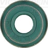Victor Reinz 70-33512-00 - Уплотнительное кольцо, стержень клапана autospares.lv