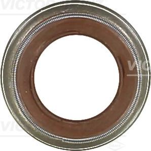 Victor Reinz 70-24312-10 - Уплотнительное кольцо, стержень клапана autospares.lv