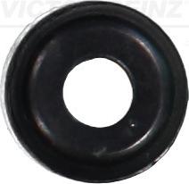 Victor Reinz 70-25169-00 - Уплотнительное кольцо, стержень клапана autospares.lv