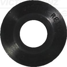 Victor Reinz 70-25184-00 - Уплотнительное кольцо, стержень клапана autospares.lv