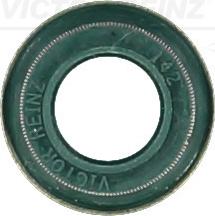 Victor Reinz 70-25837-00 - Уплотнительное кольцо, стержень клапана autospares.lv