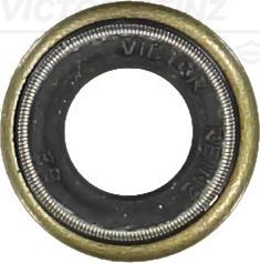 Victor Reinz 70-25824-20 - Уплотнительное кольцо, стержень клапана autospares.lv