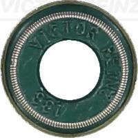 Victor Reinz 70-26058-00 - Уплотнительное кольцо, стержень клапана autospares.lv