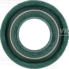 Victor Reinz 70-20315-30 - Уплотнительное кольцо, стержень клапана autospares.lv