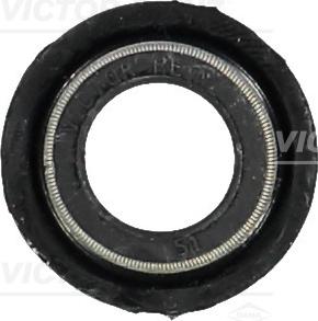 Victor Reinz 70-20315-20 - Уплотнительное кольцо, стержень клапана autospares.lv
