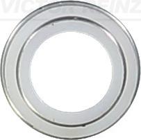 Victor Reinz 70-23062-00 - Уплотнительное кольцо, стержень клапана autospares.lv