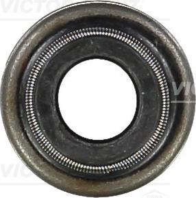 Victor Reinz 70-22026-00 - Уплотнительное кольцо, стержень клапана autospares.lv