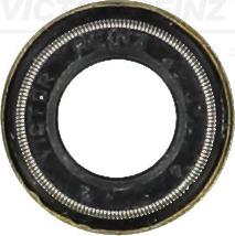 Victor Reinz 70-22737-00 - Уплотнительное кольцо, стержень клапана autospares.lv
