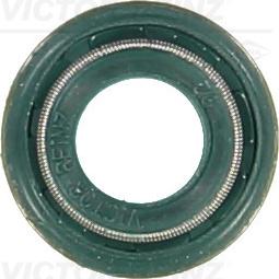 Victor Reinz 70-27431-00 - Уплотнительное кольцо, стержень клапана autospares.lv
