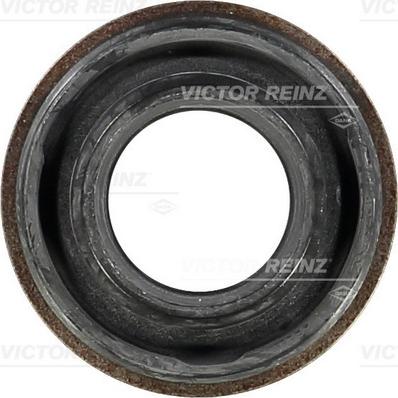 Victor Reinz 71-42784-00 - Прокладка, крышка головки цилиндра autospares.lv