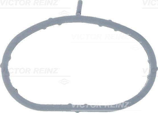 Victor Reinz 71-53414-00 - Прокладка, впускной коллектор autospares.lv