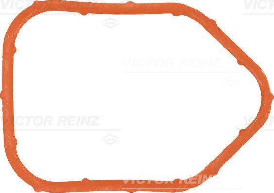Victor Reinz 71-34418-00 - Прокладка, впускной коллектор autospares.lv