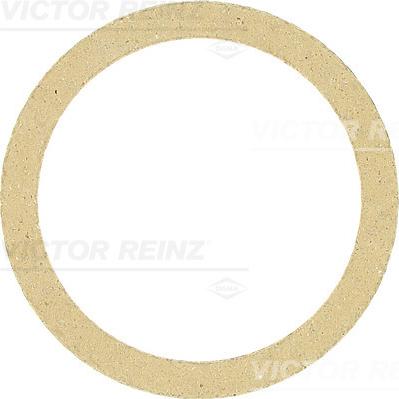 Victor Reinz 71-34244-00 - Прокладка, труба выхлопного газа autospares.lv