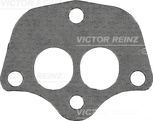 Victor Reinz 71-35598-00 - Прокладка, впускной коллектор autospares.lv