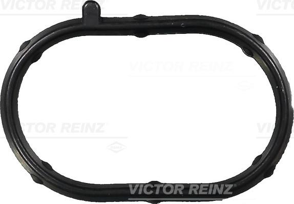 Victor Reinz 71-35682-00 - Прокладка, корпус впускного коллектора autospares.lv