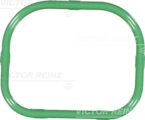 Victor Reinz 71-36167-00 - Прокладка, корпус впускного коллектора autospares.lv