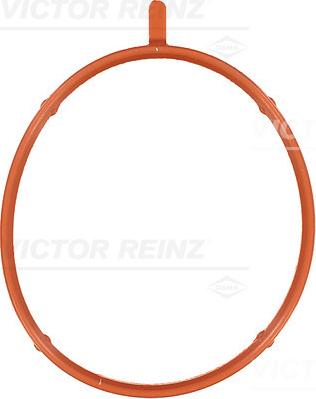 Victor Reinz 71-33176-00 - Прокладка, корпус впускного коллектора autospares.lv