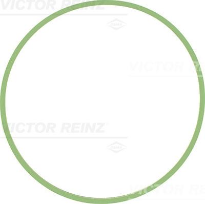 Victor Reinz 71-37631-00 - Прокладка, корпус впускного коллектора autospares.lv