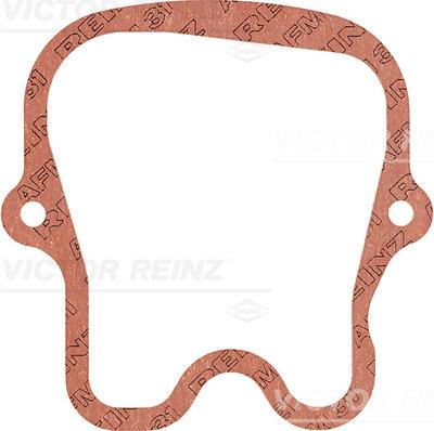 Victor Reinz 71-26428-20 - Прокладка, крышка головки цилиндра autospares.lv