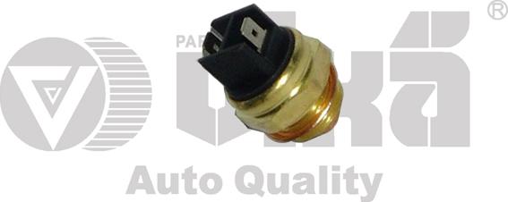 Vika 99590084601 - Термовыключатель, вентилятор радиатора / кондиционера autospares.lv