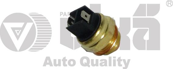 Vika 99590084001 - Термовыключатель, вентилятор радиатора / кондиционера autospares.lv