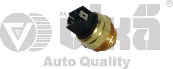 Vika 99590084201 - Термовыключатель, вентилятор радиатора / кондиционера autospares.lv