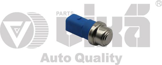 Vika 99590083301 - Термовыключатель, вентилятор радиатора / кондиционера autospares.lv