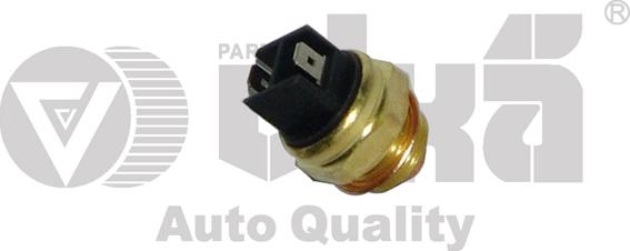 Vika 99590083701 - Термовыключатель, вентилятор радиатора / кондиционера autospares.lv