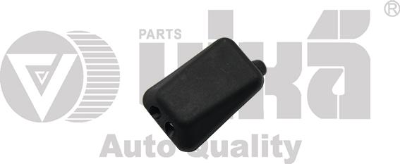 Vika 99550294101 - Распылитель воды для чистки, система очистки окон autospares.lv